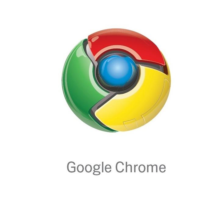 Chrome latest version free download filehippo